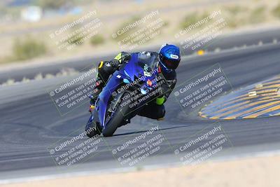 media/May-26-2024-TrackXperience (Sun) [[9b53715927]]/2-Level 3/Session 2 (Turn 11)/